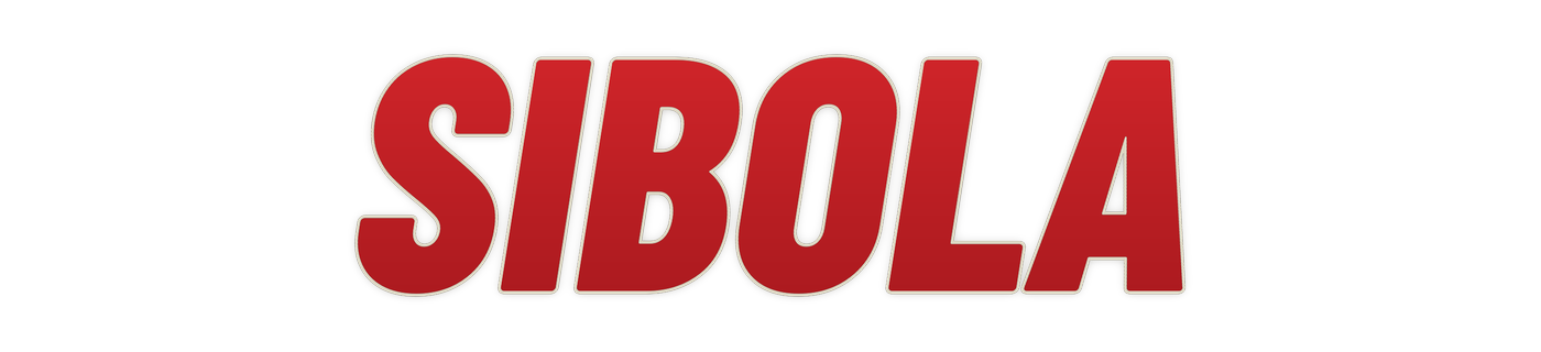 sibola